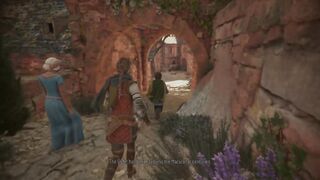 A Plague Tale： Requiem Part =_22.mp4