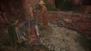 A Plague Tale： Requiem Part =_23.mp4