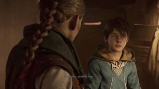 A Plague Tale： Requiem Part =_24.mp4