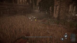 A Plague Tale： Requiem Part =_25.mp4