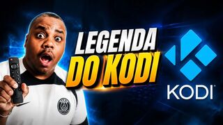 🔥 How to Set Up Kodi Subtitles Quickly and Easily | Updated 2026