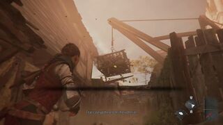 A Plague Tale： Requiem Part =_26.mp4