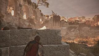 A Plague Tale： Requiem Part =_27.mp4