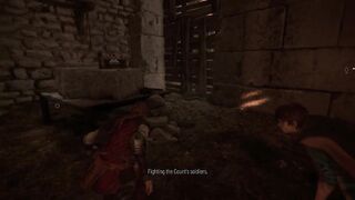 A Plague Tale： Requiem Part =_28.mp4