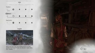 A Plague Tale： Requiem Part =_29.mp4