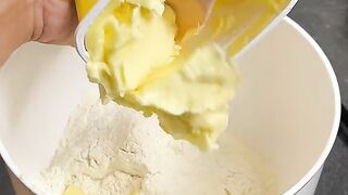 Creamy Chicken Pot Pie Recipe