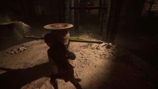 A Plague Tale： Requiem Part =_34.mp4