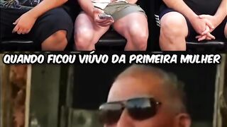 Olha só isso 🤔
