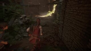 A Plague Tale： Requiem Part =_35.mp4