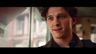 Avengers_ DOOMSDAY Trailer (2026) _ Spider-Man