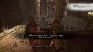 A Plague Tale： Requiem Part =_36.mp4