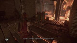 A Plague Tale： Requiem Part =_37.mp4