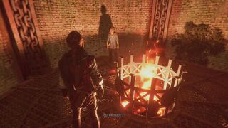 A Plague Tale： Requiem Part =_38.mp4