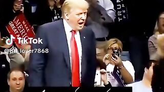 IMRAN KHAN 13