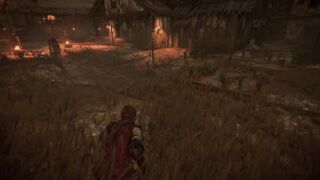 A Plague Tale： Requiem Part =_39.mp4