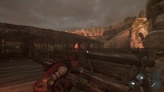 A Plague Tale： Requiem Part =_40.mp4