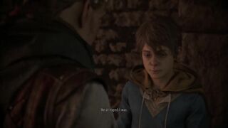 A Plague Tale： Requiem Part =_41.mp4