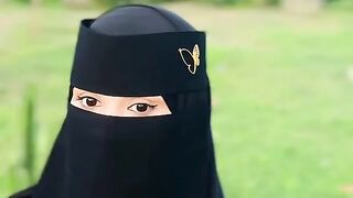 এই ভিডিওটা ভালো লাগলে লাইক কমেন্ট শেয়ার করবেন