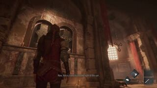 A Plague Tale： Requiem Part =_42.mp4