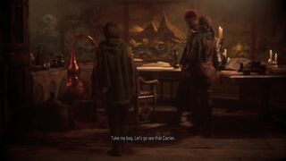 A Plague Tale： Requiem Part =_43.mp4
