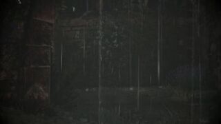 A Plague Tale： Requiem Part =_44.mp4