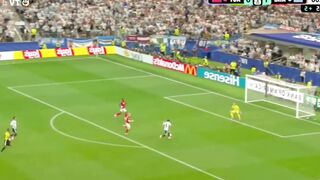 Pure Magic: Lionel Messi’s Most Legendary Goals