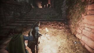 A Plague Tale： Requiem Part =_50.mp4