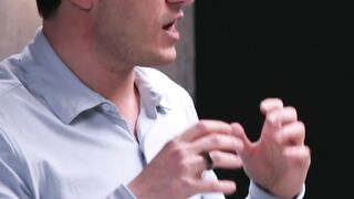 The EXPENSIVE Secret to AI Training Revealed