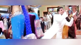 Beautiful Wedding S