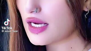 Pretty Girl 326