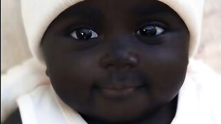 Mashallah 111