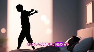 CURIOSIDADES DO CORPO HUMANO