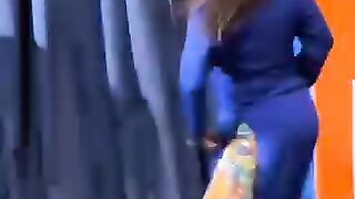 Hot dance performance 🔥 mujra masti