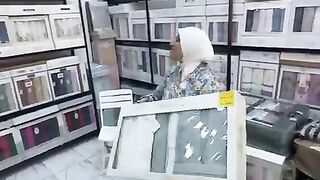 كفر الشيخ الان الحقو العرض بسرعه
