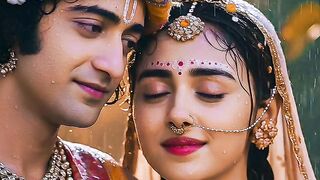 Happy janmashtmi to all