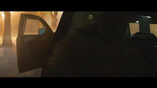 THE BEAST Official Trailer teaser (2026) Samuel L. Jackson