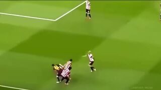 Unstoppable! Messi’s Greatest Goals Ever Scored