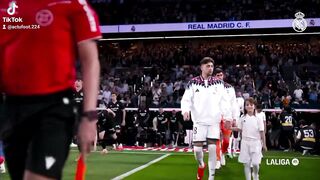 Real madrid 6