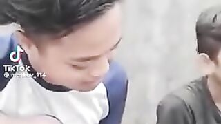 Ukulele