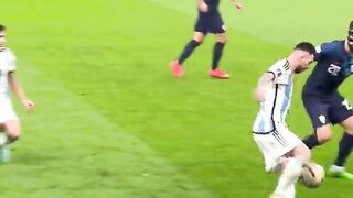 Lionel Messi - Espetacular world Cup 2022