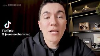 Jeunesse charismatique