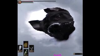 Don't worry, help is here!