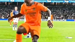 Football elite TV ⚽💀