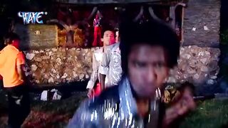 Dj song tharmamitor