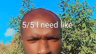 55555 4