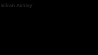 Elyrah Ashley - Forever in the Light (Official Music Video)