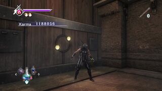 Ninja Gaiden agora sim tou no caminho certo