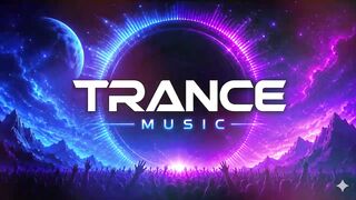 Trance Music 2026 🌟 Vocal and Emotional #