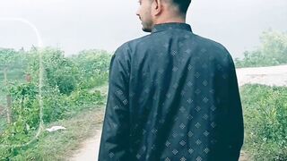 mmy video