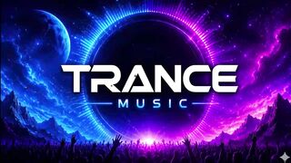 Trance Music 2026 🌟 Vocal and Emotional # 2